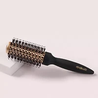Blow Dry and Shine Brush