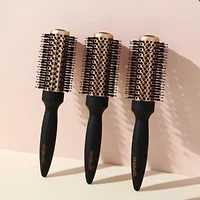 Blow Dry and Shine Brush
