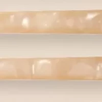 Untangle and Glide Comb