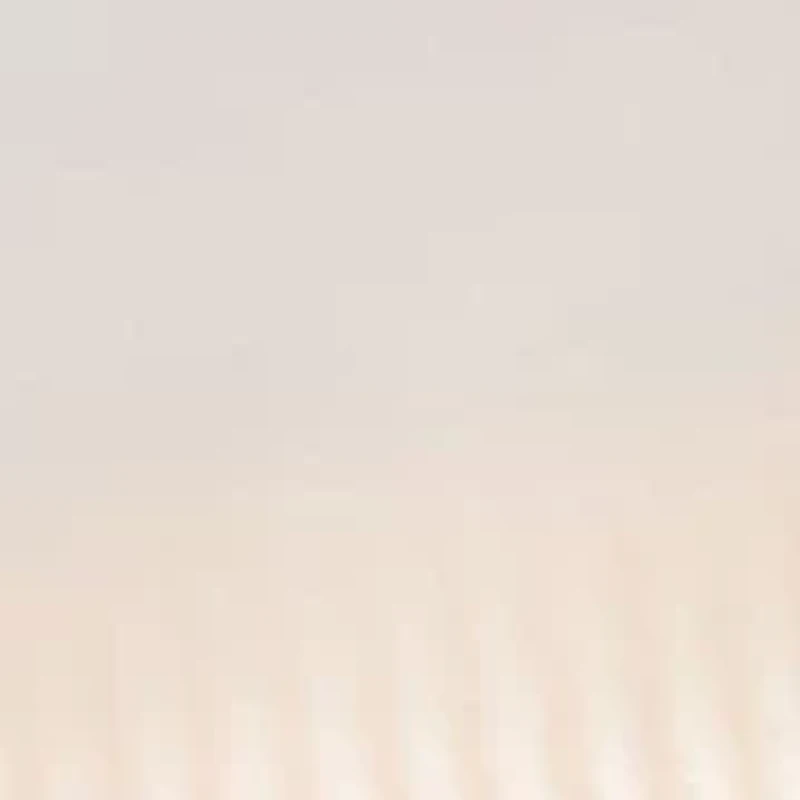 Ceramic Thermal Rollers