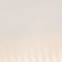 Ceramic Thermal Rollers