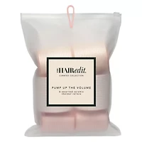 Ceramic Thermal Rollers