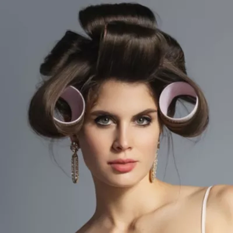 Ceramic Thermal Rollers