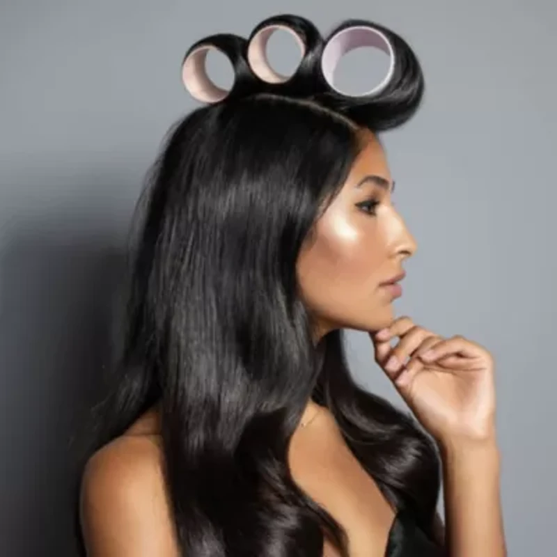 Ceramic Thermal Rollers