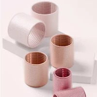 Ceramic Thermal Rollers