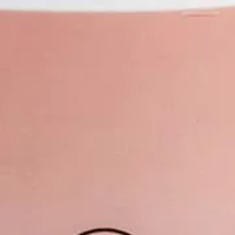 Embellish Styling Cream