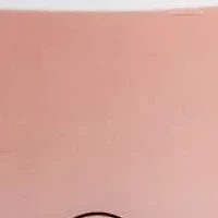 Embellish Styling Cream