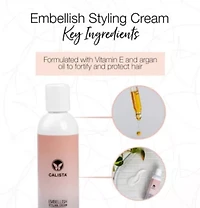 Embellish Styling Cream