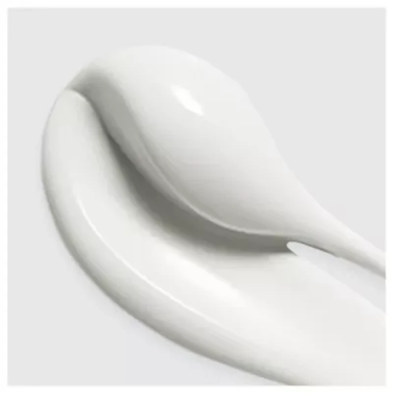 Embellish Styling Cream