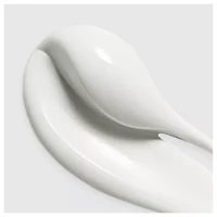 Embellish Styling Cream