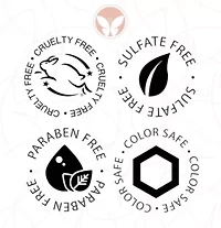 Embellish Styling Cream