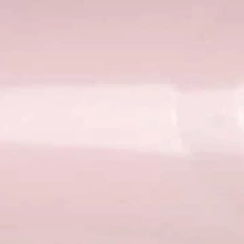 Gogo Mini Hair Dryer