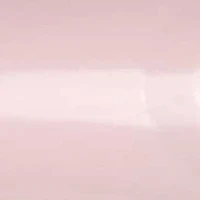 Gogo Mini Hair Dryer