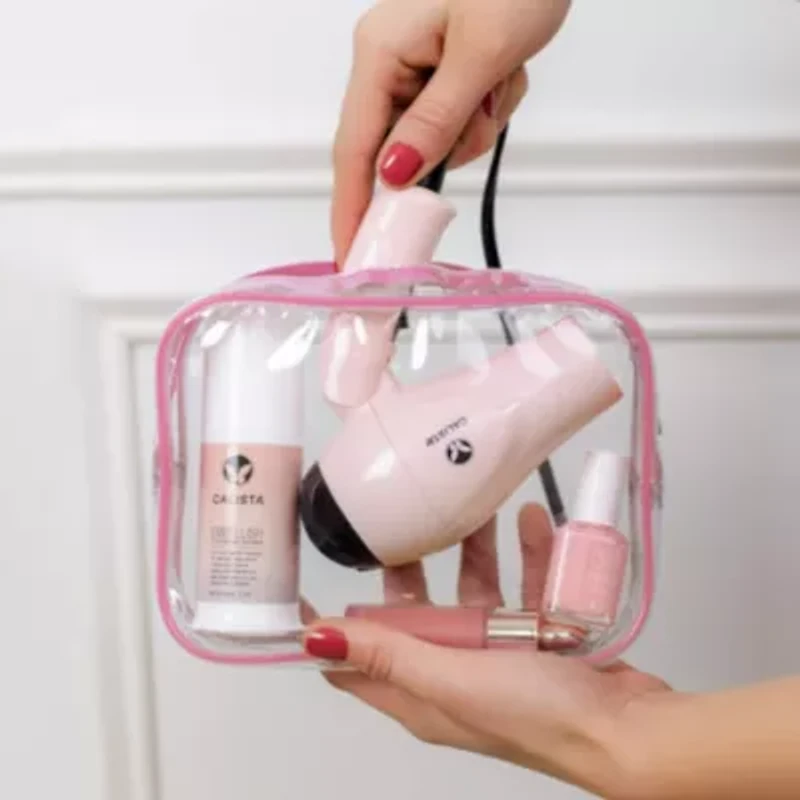 Gogo Mini Hair Dryer