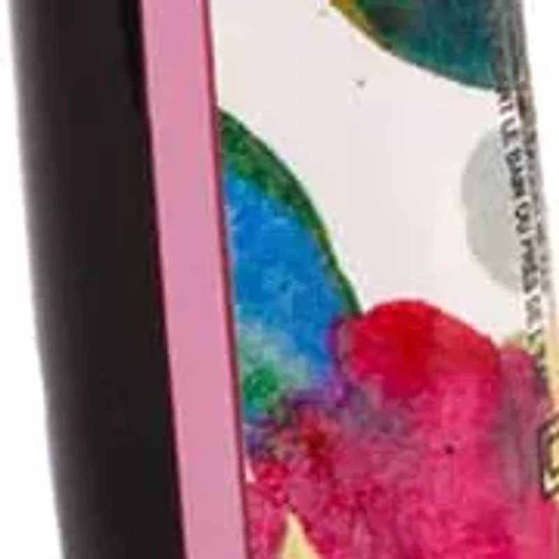 Triangl Pro Heated Detailer Brush