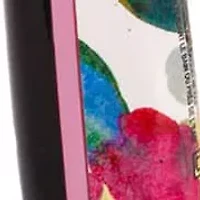 Triangl Pro Heated Detailer Brush