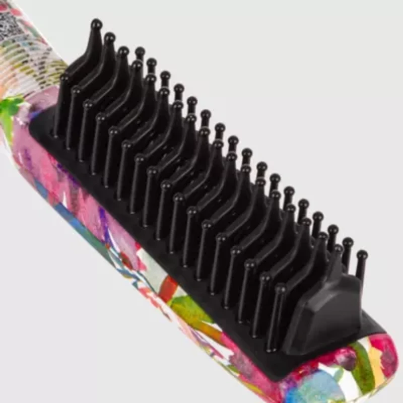 Triangl Pro Heated Detailer Brush
