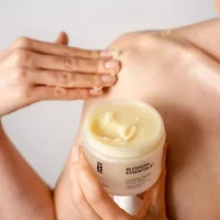 Hydration Repair Honey Salve