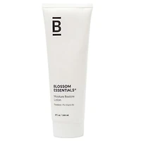 Moisture Restore Lotion
