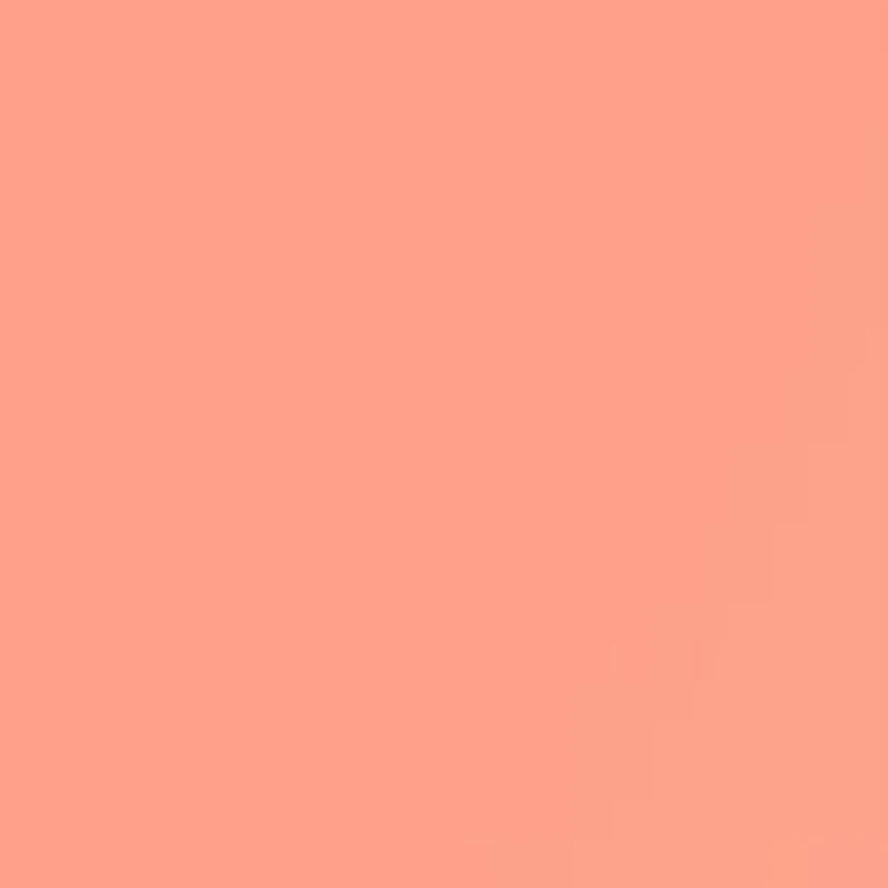 Patchology Recovery Mode AM Hydration Facial Kit