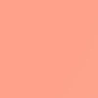 Patchology Recovery Mode AM Hydration Facial Kit