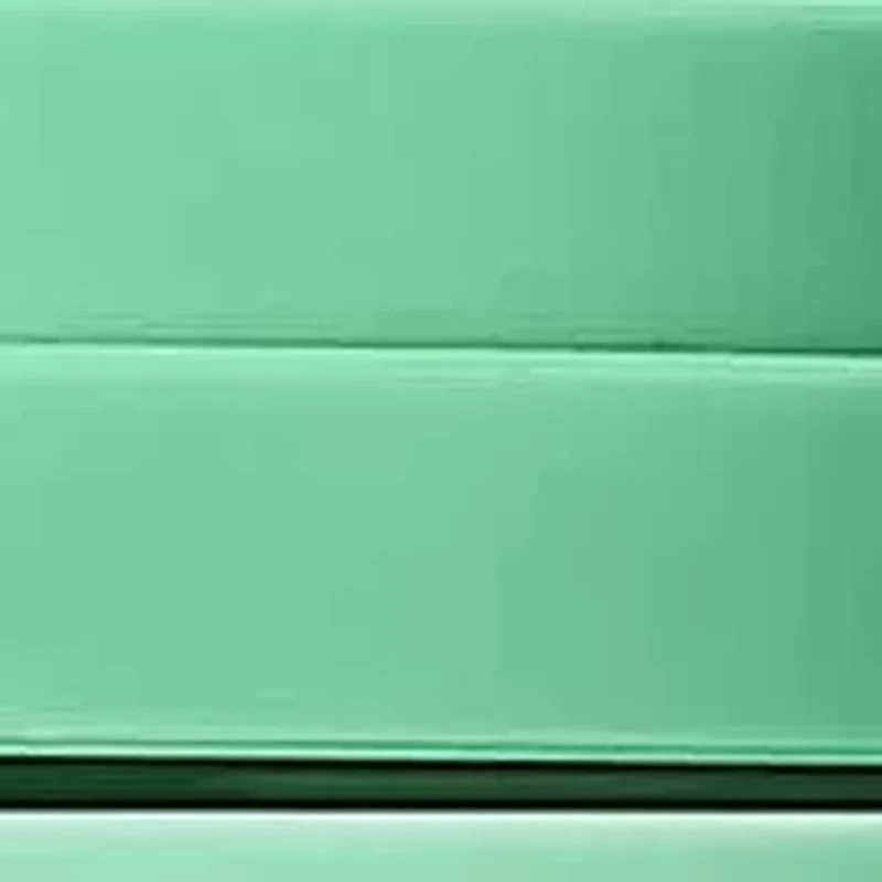 Style Plus Treat Dry Shampoo Puff - Tinted For Dark Hair