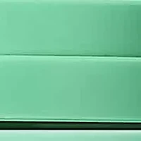 Style Plus Treat Dry Shampoo Puff - Tinted For Dark Hair