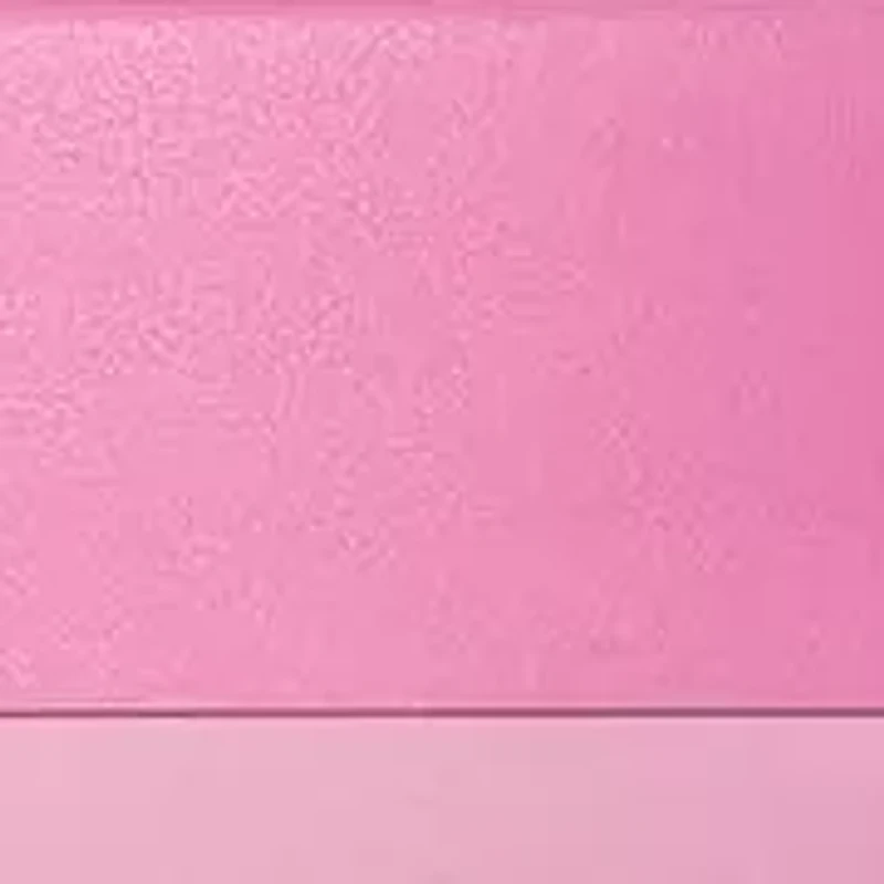 Acai Plus Passionfruit Lightweight Hydration Hair Mask