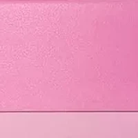 Acai Plus Passionfruit Lightweight Hydration Hair Mask