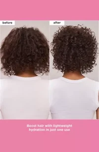 Acai Plus Passionfruit Lightweight Hydration Hair Mask