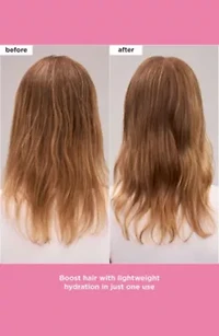 Acai Plus Passionfruit Lightweight Hydration Hair Mask