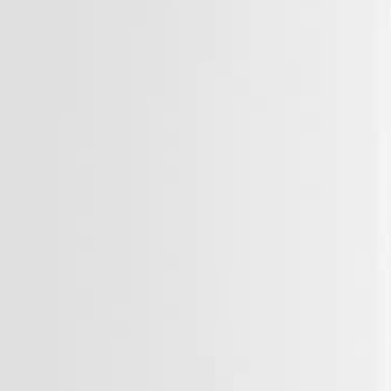 Best Interest Deep Repair Air Dry Styler