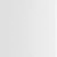 Best Interest Deep Repair Air Dry Styler