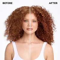 Best Interest Deep Repair Air Dry Styler