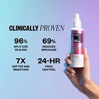 Best Interest Deep Repair Air Dry Styler