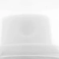 Good Behavior Flexible Hairspray