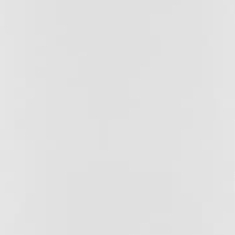 Crybaby 2.0 Supreme Seal Smoothing Serum-Oil