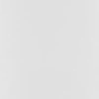 Crybaby 2.0 Supreme Seal Smoothing Serum-Oil