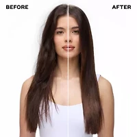 Crybaby 2.0 Supreme Seal Smoothing Serum-Oil