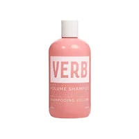 Volume Shampoo