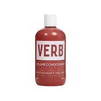 Volume Conditioner