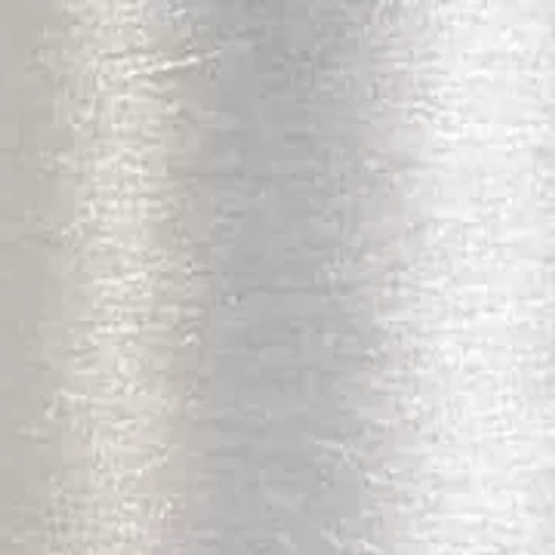 Strong Finishing Hairspray