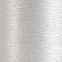 Strong Finishing Hairspray