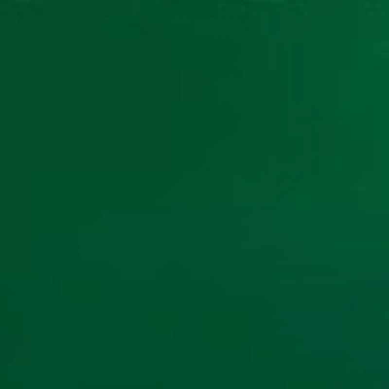 Hair Density Peptide Shampoo