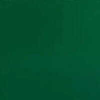 Hair Density Peptide Shampoo