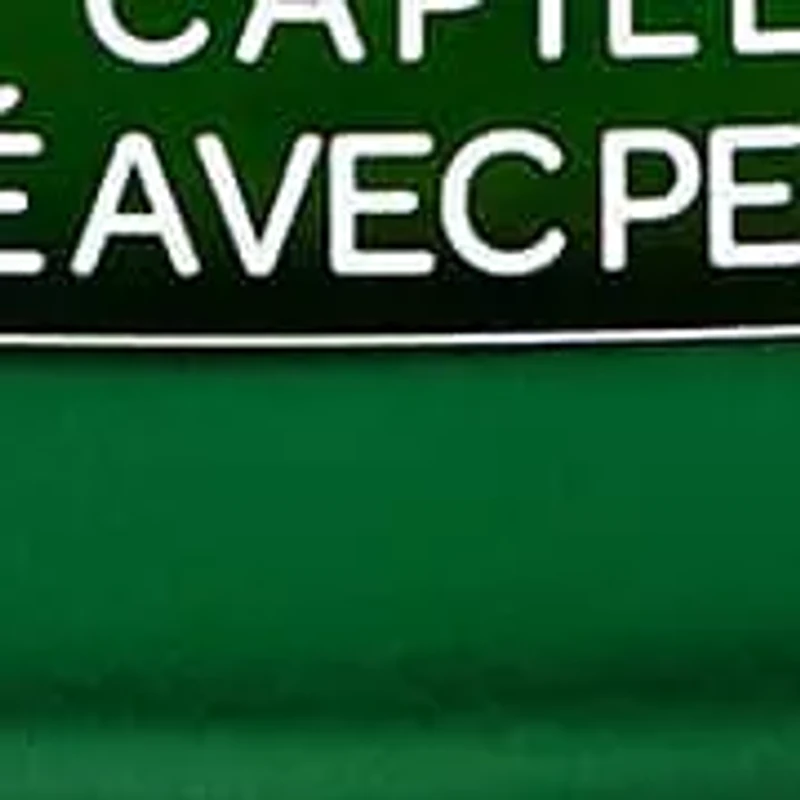 Hair Density Peptide Serum