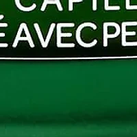 Hair Density Peptide Serum