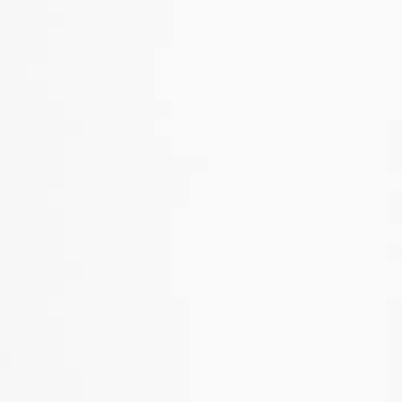 Fortifying Shampoo with Amaranth Peptides