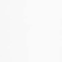 Fortifying Shampoo with Amaranth Peptides