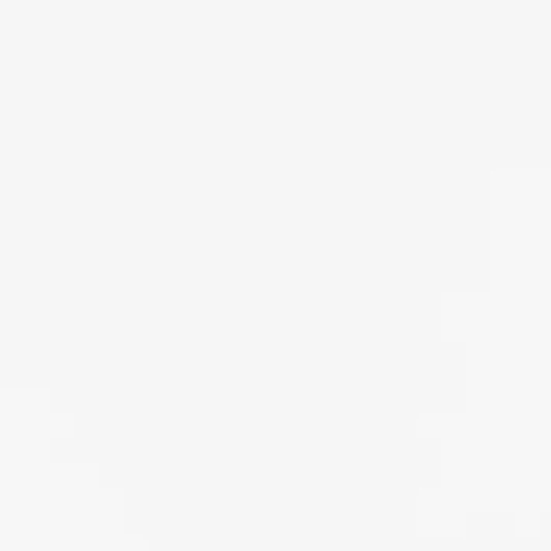 Fortifying Conditioner with Amaranth Peptides